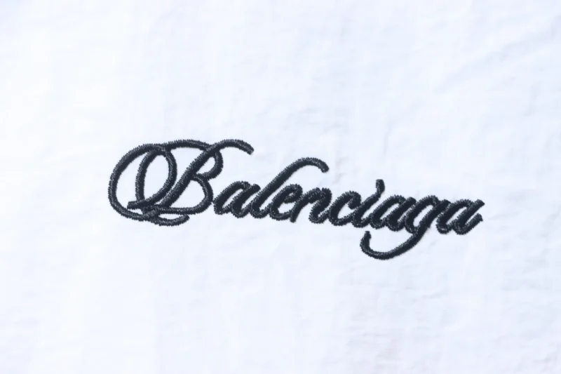 Logo Brand
