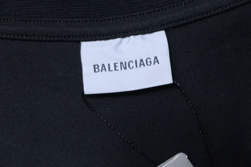Brand Tag