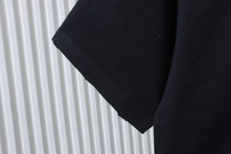 Short Sleeve