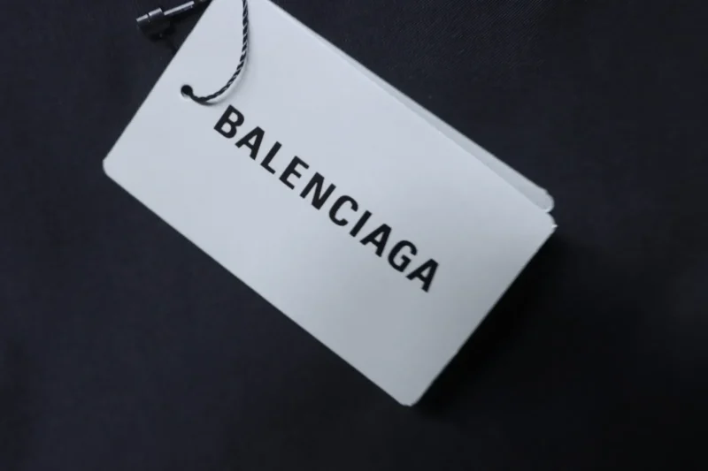 Brand Tag