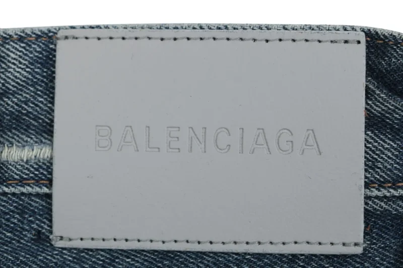 Brand Logo Patch