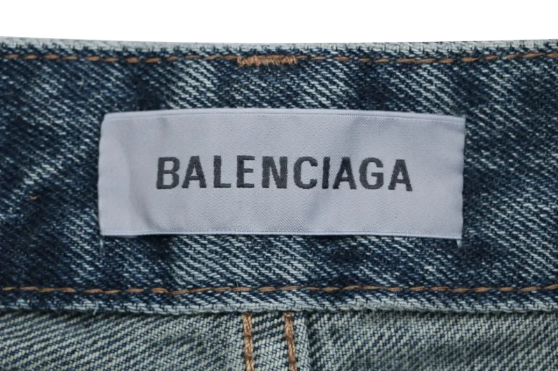 Brand Tag