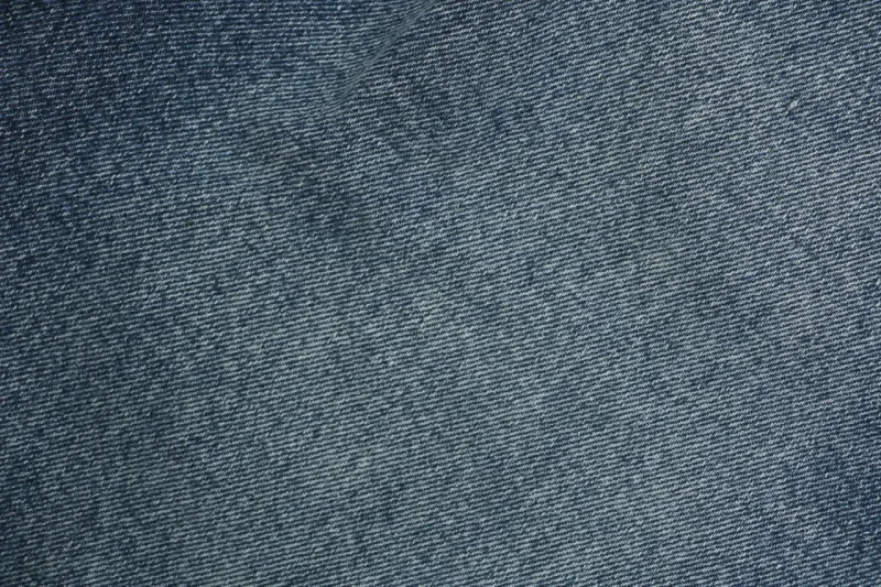 Fabric