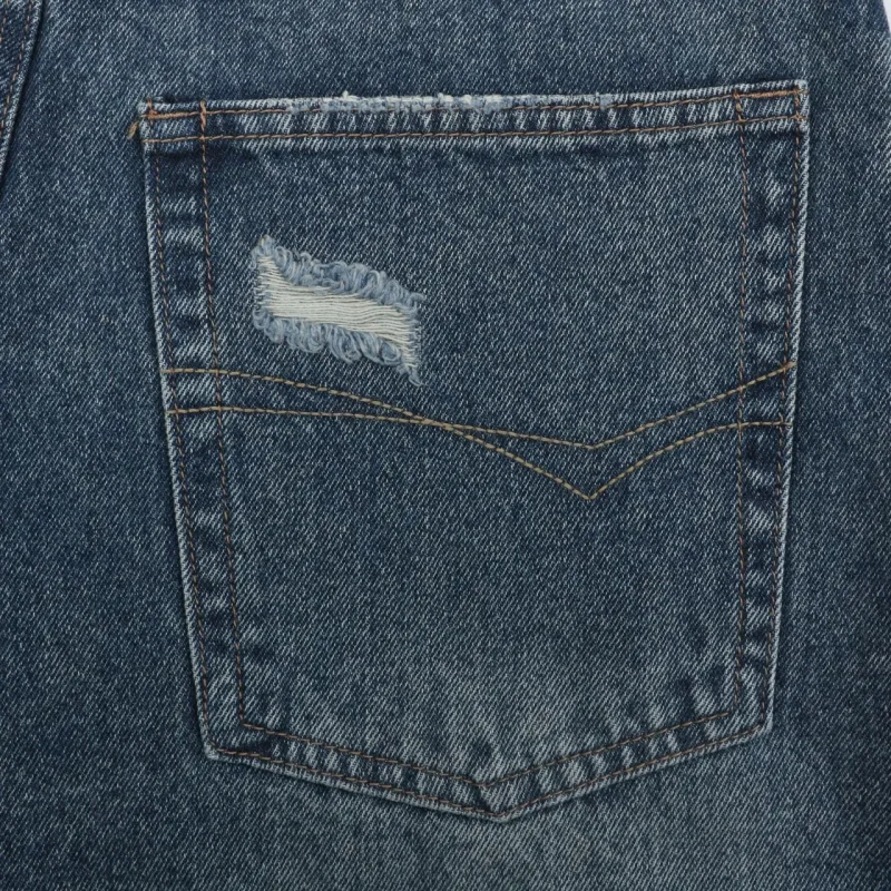 Pocket