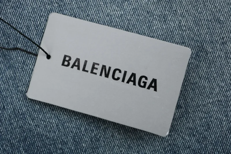 Brand Tag