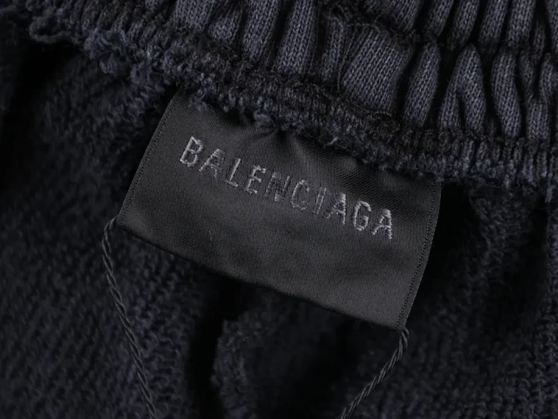 Brand Tag