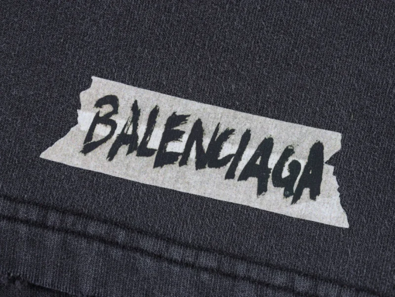 Ink Tape Logo