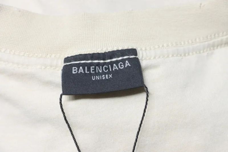 Brand Tag