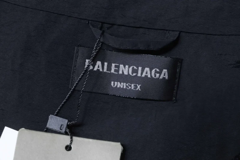 Brand Tag