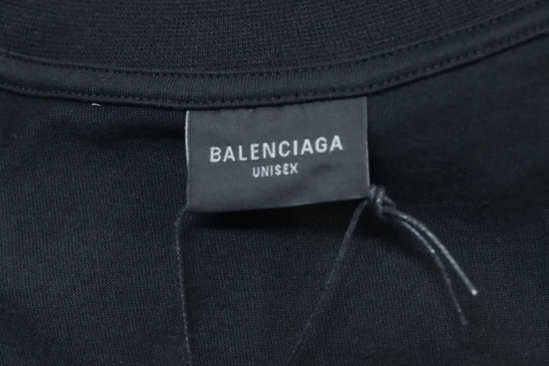 Brand Tag