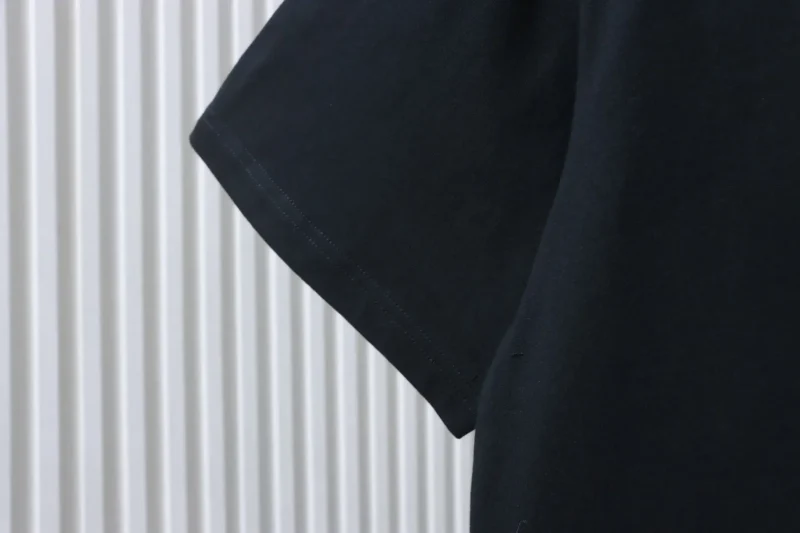 Short Sleeve