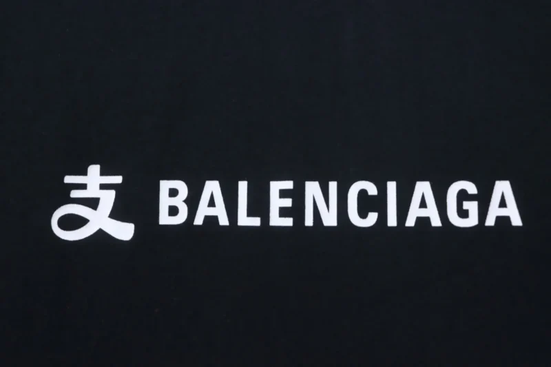 Brand Logo x Alipay