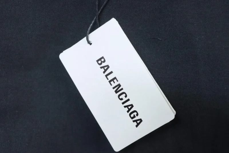 Brand Tag