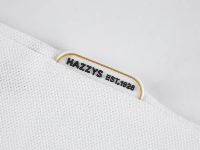 Brand Tag
