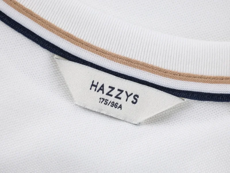 Brand Tag