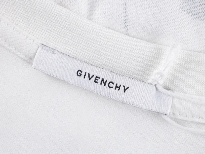 Brand Tag