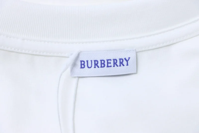 Brand Tag