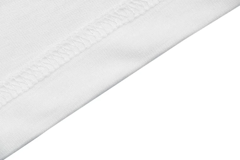 Bottom Hem