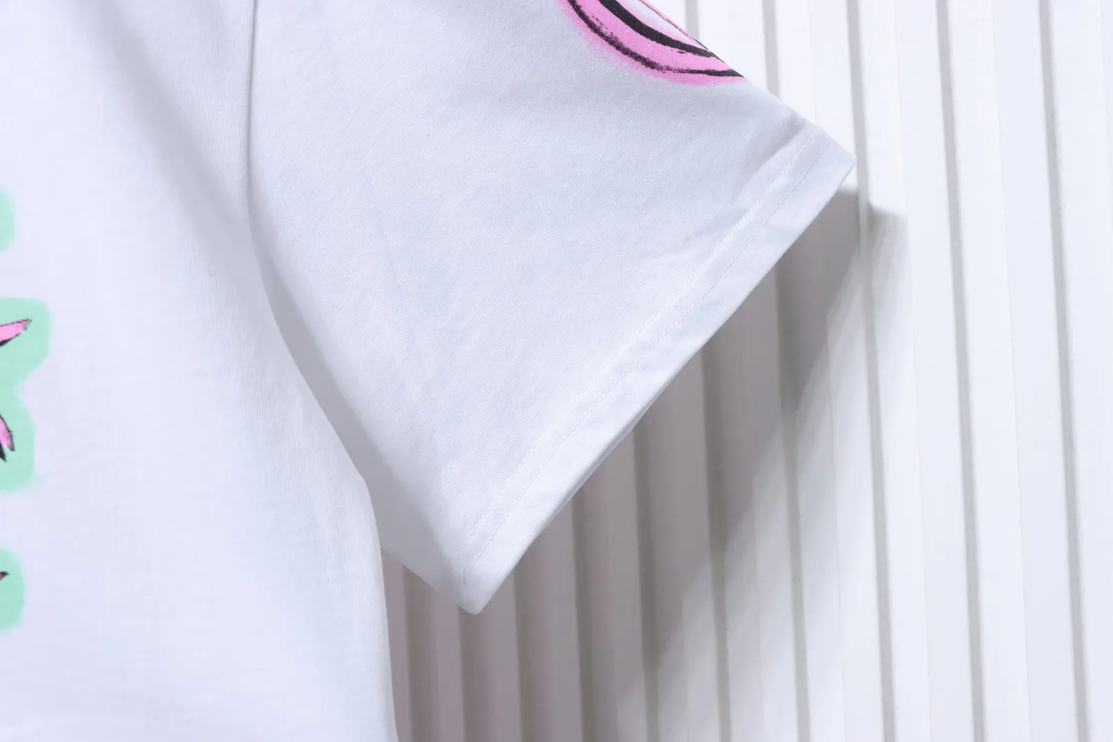 Right Sleeve