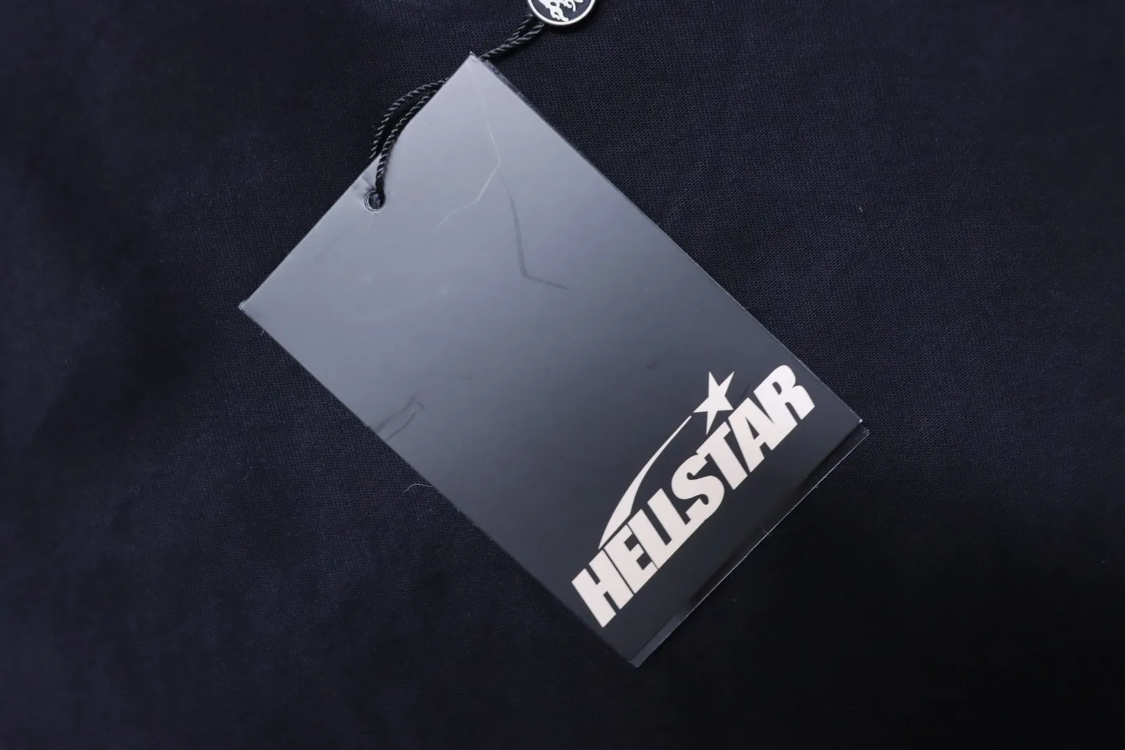 Brand Tag
