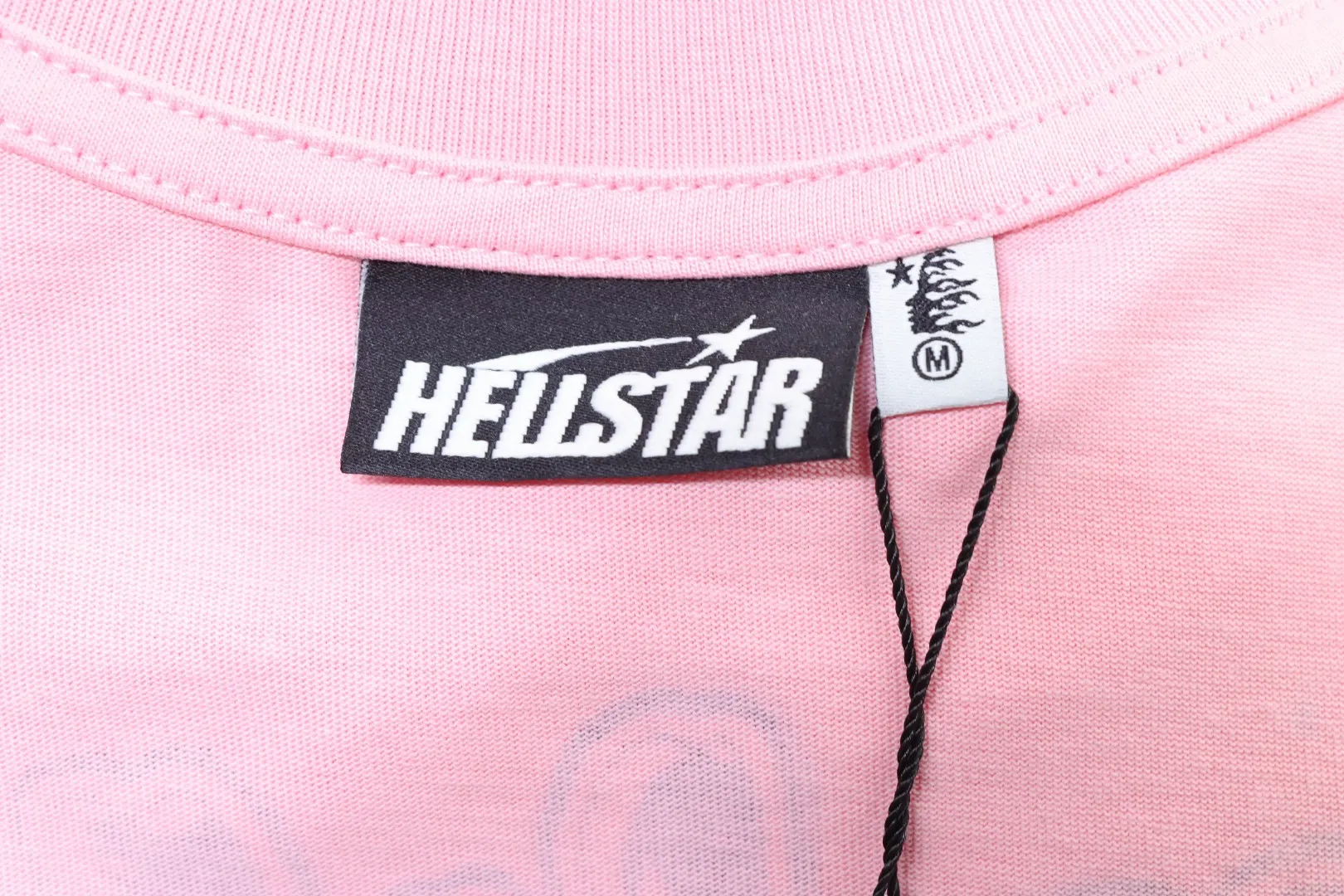 Brand Tag