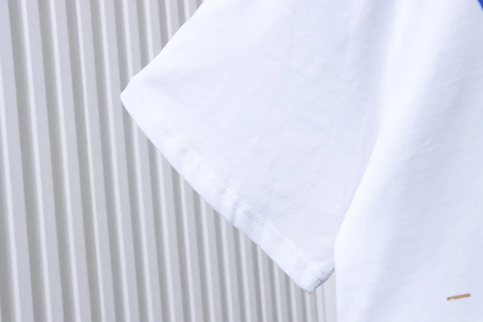 Short Sleeve