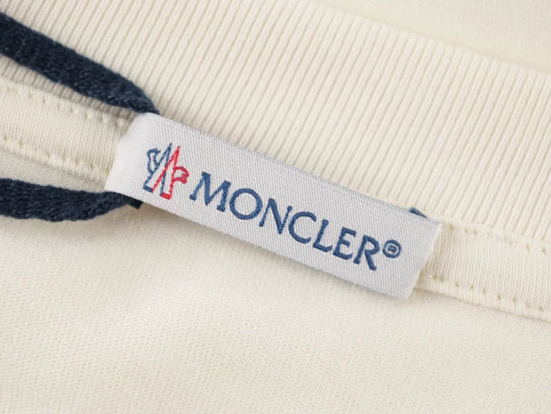 Brand Tag