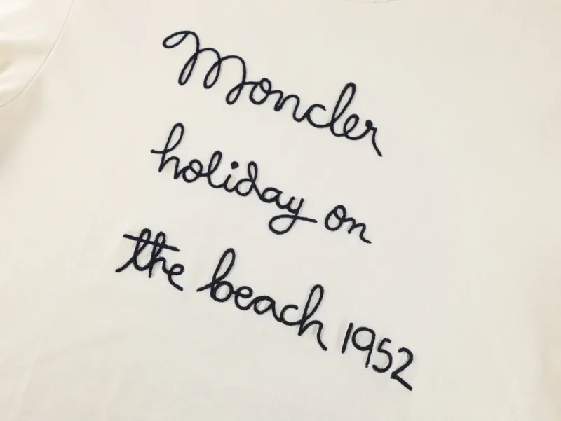 Logo Text