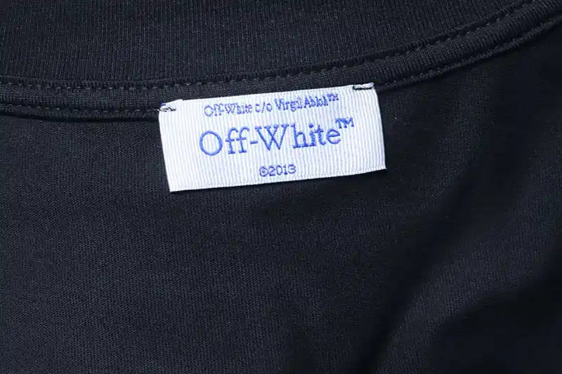Brand Tag