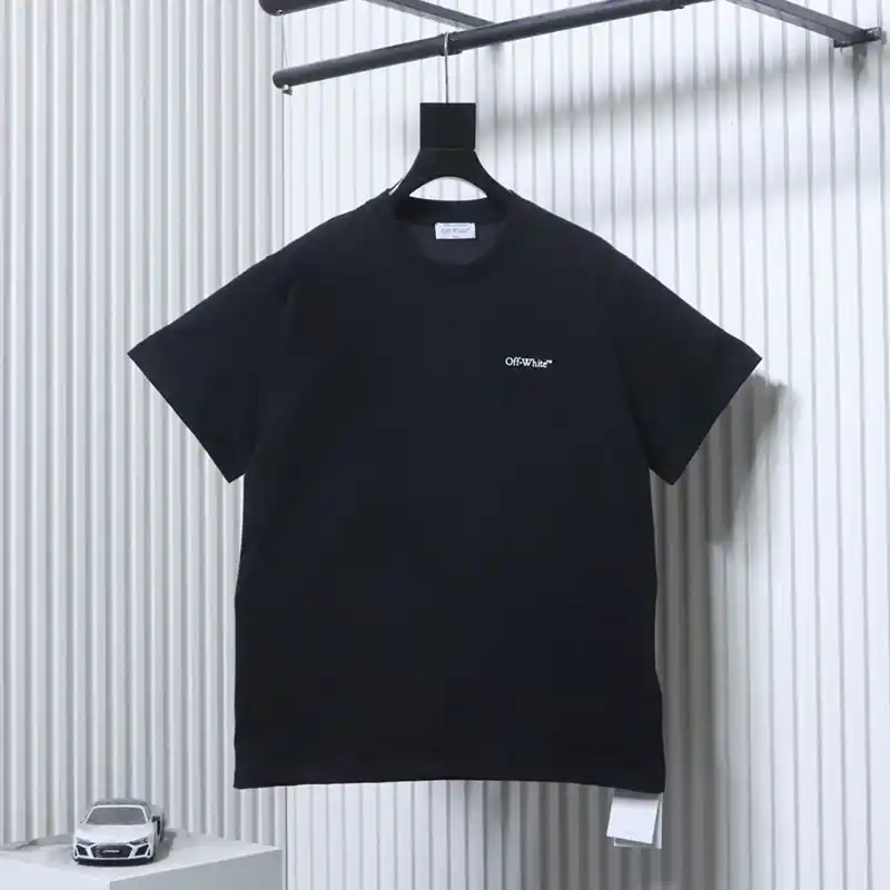 Liquid Metal Arrow T-shirt