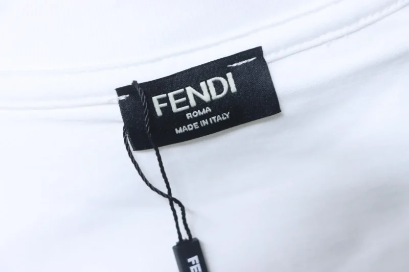 Brand Tag