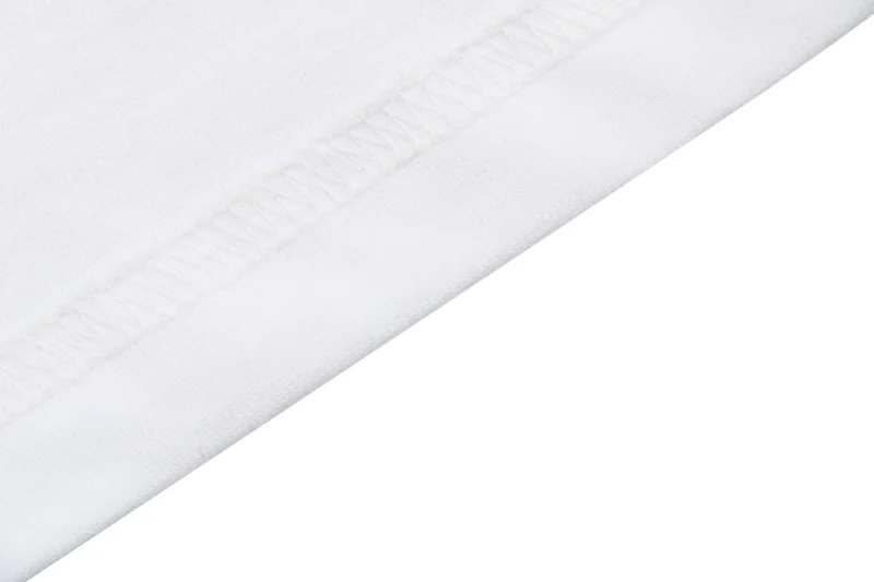Bottom Hem