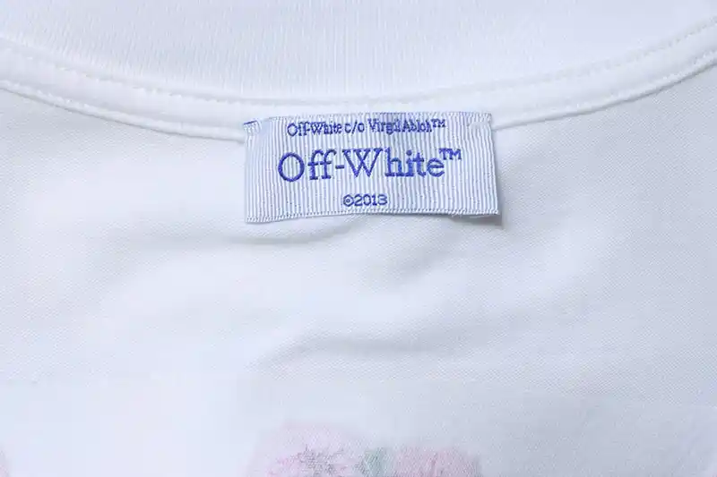 Brand Tag