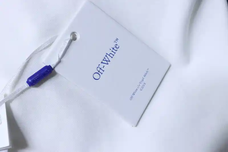 Brand Tag