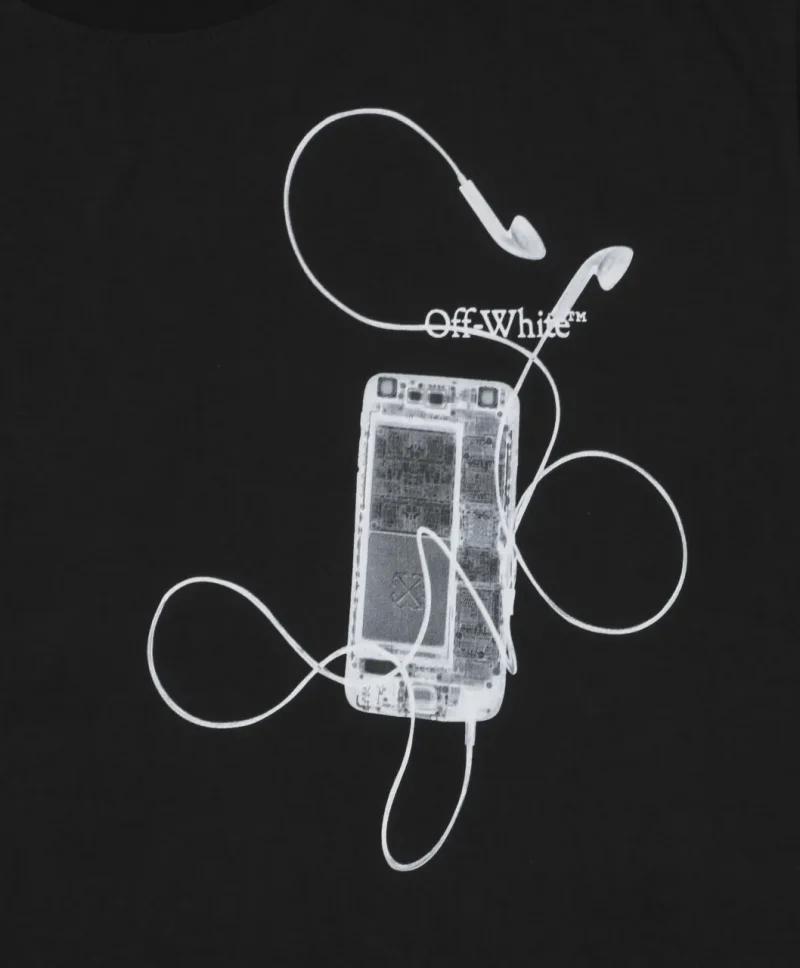Logo Digital Headphones