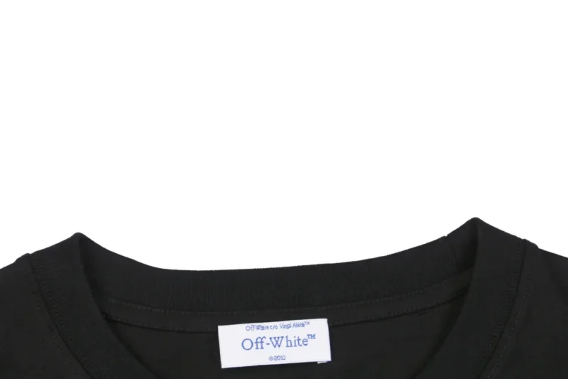 Neckline