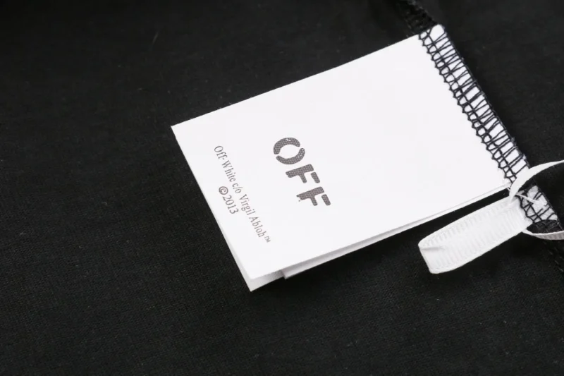 Brand Tag