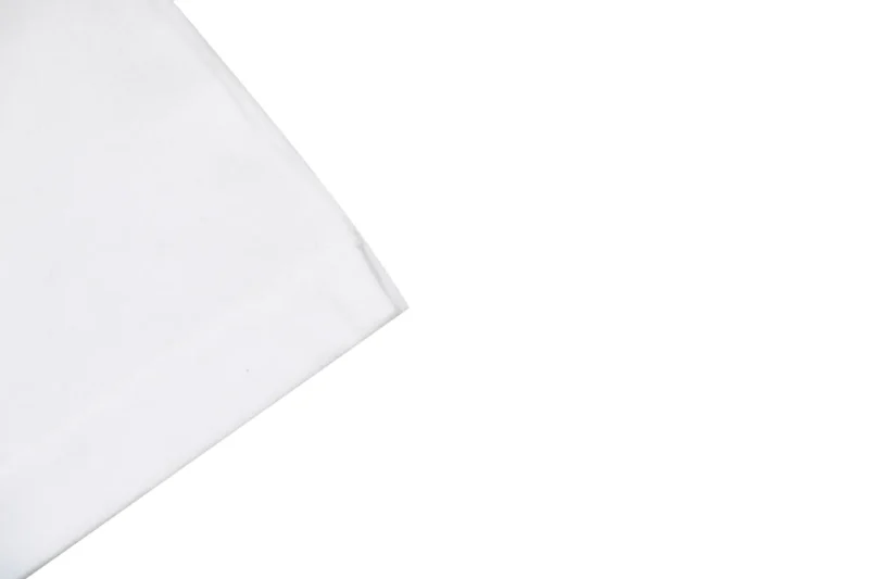Short Sleeve