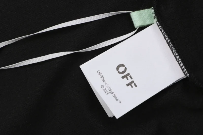 Brand Tag