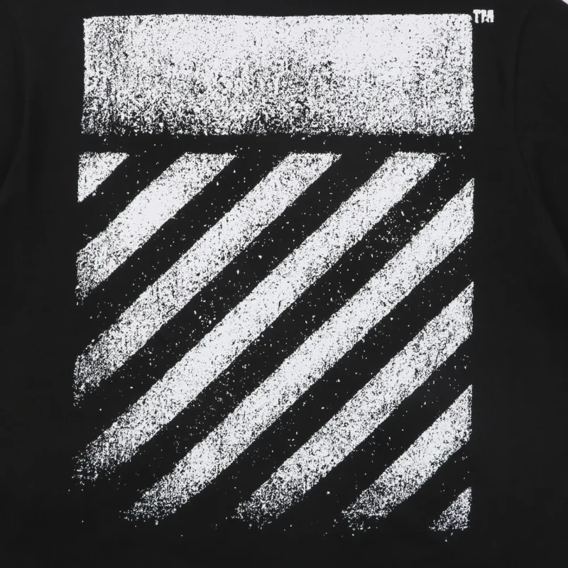 Print Design of T-Shirt