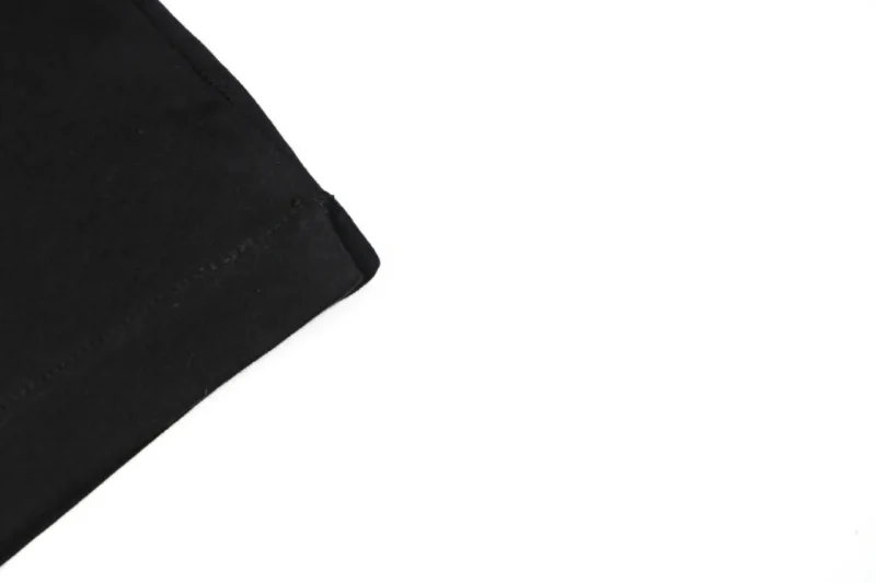 Short Sleeve