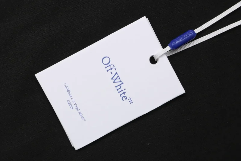 Brand Tag