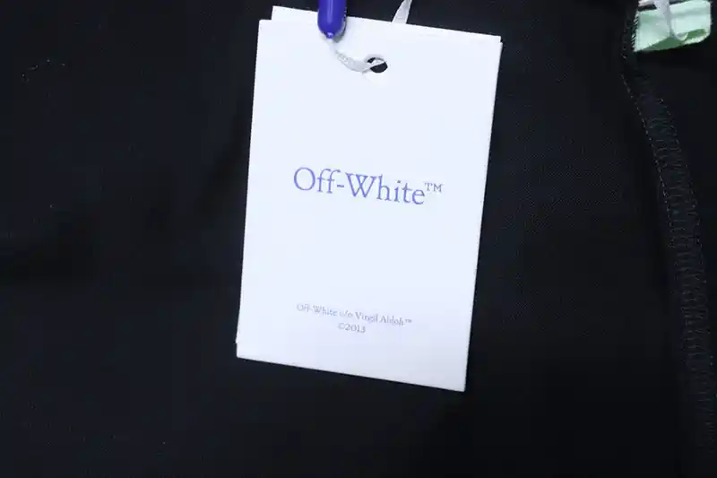 Brand Tag