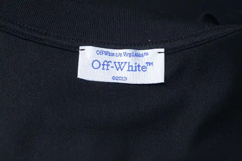 Brand Tag