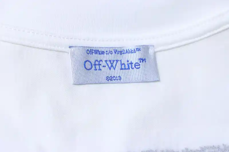 Brand Tag