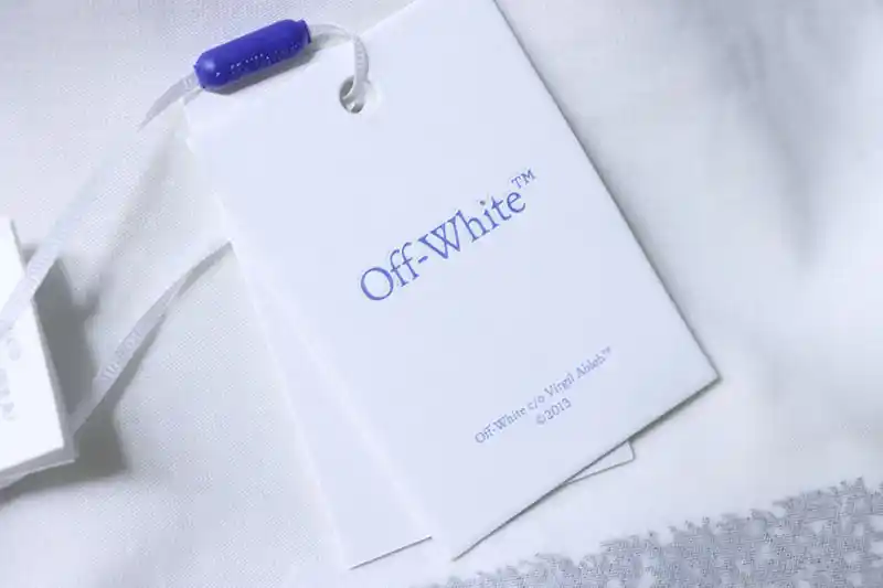 Brand Tag