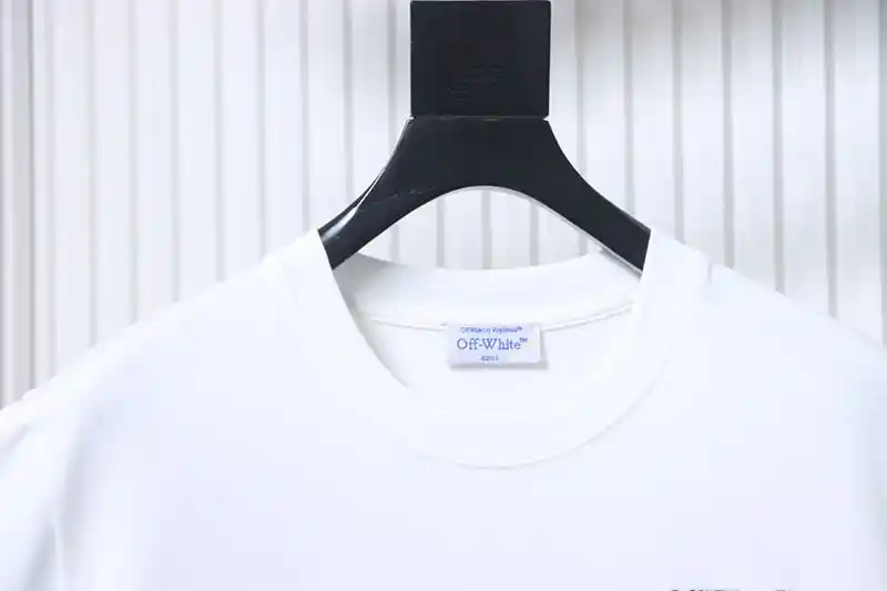Neckline
