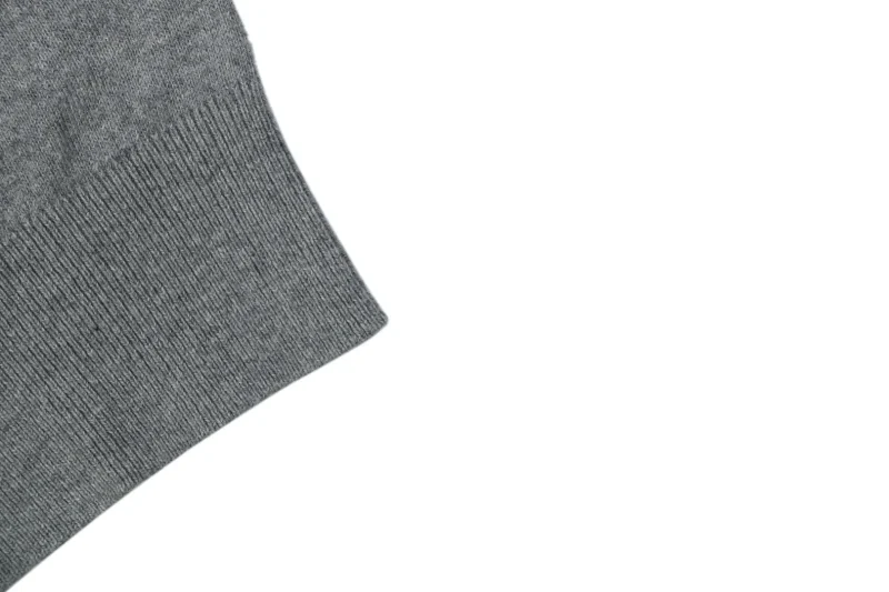 Short Sleeve