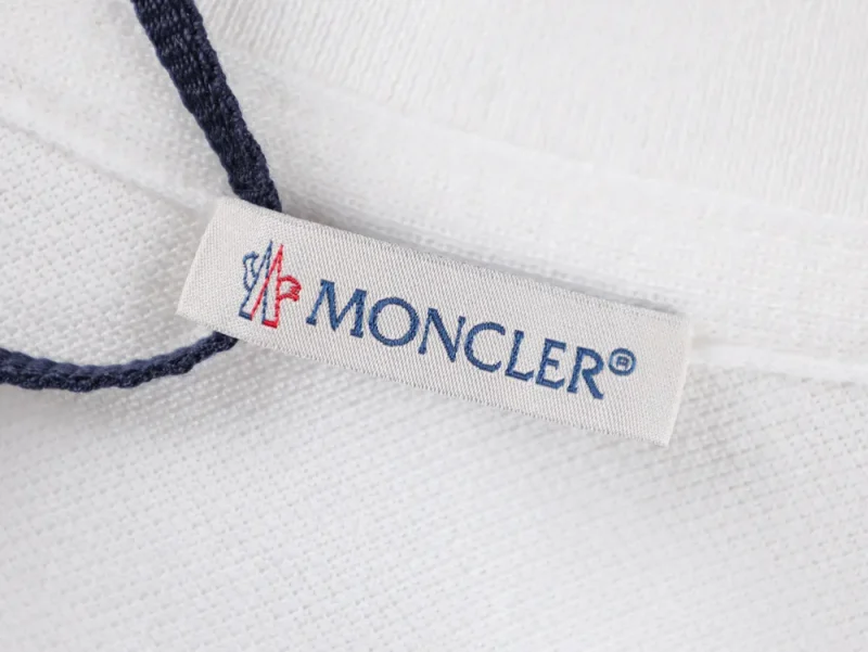 Brand Tag