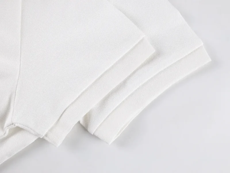 Short Sleeve